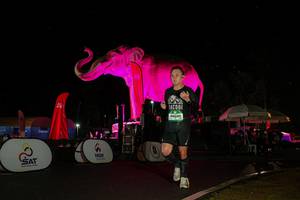 BIB: 
                            <button type="button" onclick="openModal(26543541)" class="btn btn-primary btn-sm float-right btn-popup" data-toggle="modal" data-target=".modal-high-quality">
                        <i class="fas fa-shopping-cart"></i> Add to Cart
                    </button>
                                            <button type="button" onclick="isThisMe(26543541, true)" class="btn btn-success btn-sm float-right btn-popup btn-isme hidden" data-toggle="tooltip" data-placement="bottom" title="นี่คือรูปของคุณใช่ไหม คลิกที่นี่เพื่อเอาเข้าอัลบั้ม">
                        <i class="fas fa-plus"></i> Add to album
                    </button>
                    <button type="button" onclick="isThisMe(26543541, false)" class="btn btn-warning btn-sm float-right btn-popup btn-isnotme hidden">
                        <i class="fas fa-ban"></i> Remove from album
                    </button>